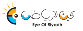 عين الرياض